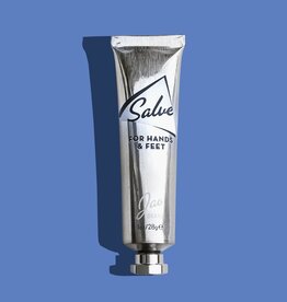 Jao Hand Salve 28g