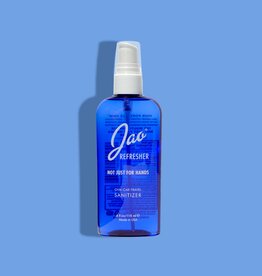 Hand Refresher - 118ml