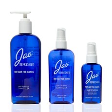Hand Refresher - 118ml