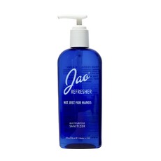 Hand Refresher - 236ml