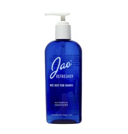 Hand Refresher - 236ml