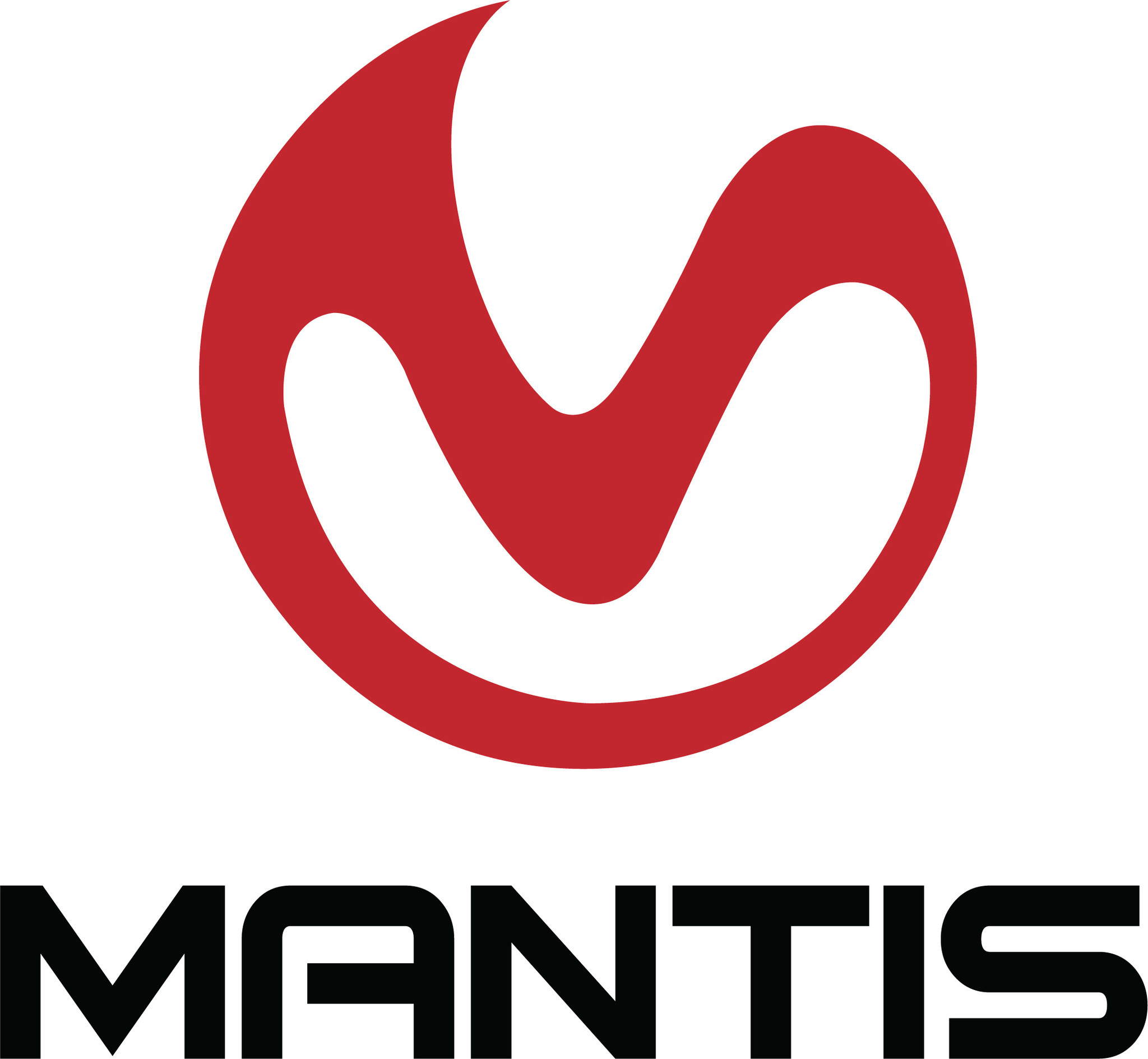 Mantis Portable Laser Academy Training Kit - Btactical