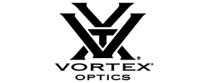 Vortex Optics