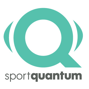 Sport Quantum SQ-10, il bersaglio elettronico per l'aria compressa - Armi  Magazine