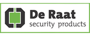 De Raat