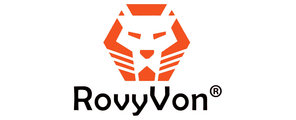 Rovyvon
