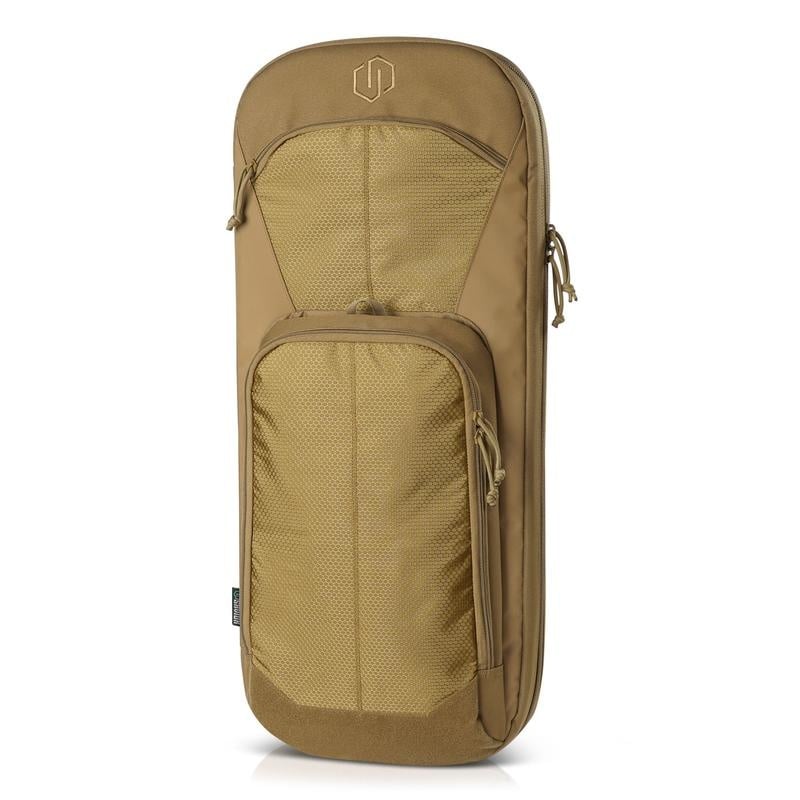 5.11 Tactical® Single Rifle Case Gewehrtasche, 99,00 €