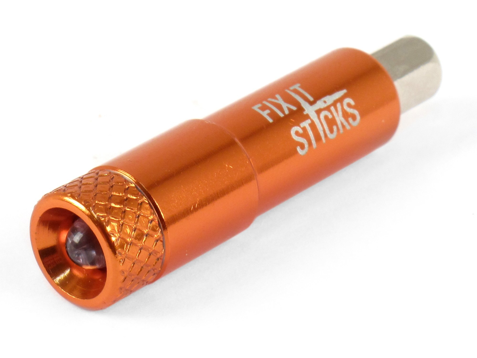 Fix It Sticks Fix It Sticks Mini Flashlight