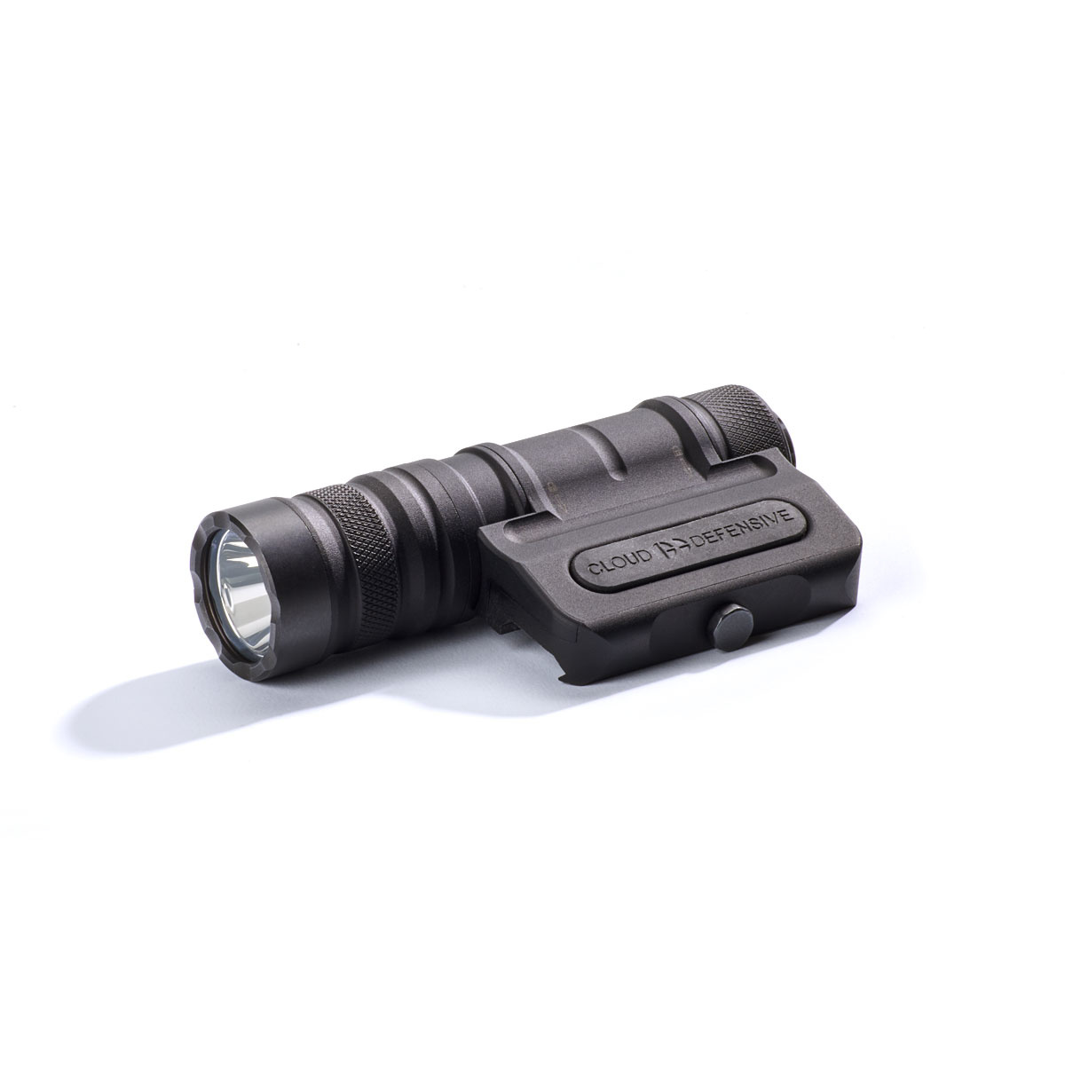 Cloud Defensive Cloud Defensive OWL weapon light