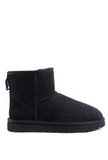 Ugg Classic Mini Zwart