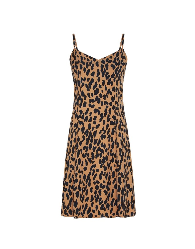 Fabienne Chapot Dress Sunny CLT19 9001 bij Palazzo Fabienne Chapot Palazzo Domburg