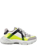Bronx Sneaker Seventy Street - 2