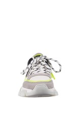 Bronx Sneaker Seventy Street - 2