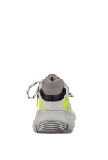 Bronx Sneaker Seventy Street - 2