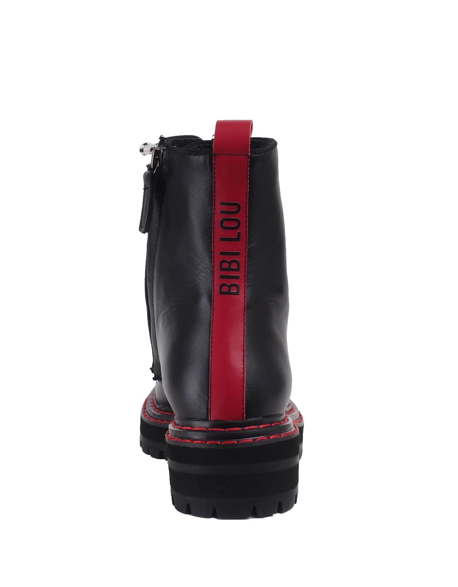 Bibi Lou 7 576Z10VK-negro bij Palazzo. - Palazzo Domburg