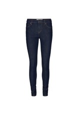 Tomorrow Dylan cropped jeans