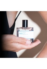 Bon Parfumeur 801 | Sea spray, Cedar, Grapefruit