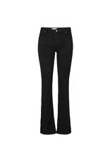 Five Units Jeans Naomi 241 black