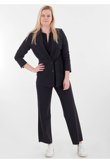 Japan TKY Jacket Akiko D.black