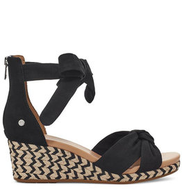 ugg yarrow espadrille