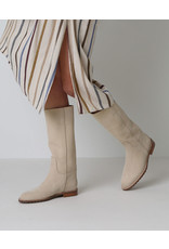 Shabbies Boot 191020058 Beige