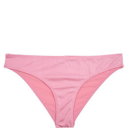 LoveStories Bikini Bottom Candice Pink