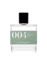 Bon Parfumeur 004 | gin, mandarine, musk