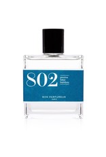 Bon Parfumeur Bon Parfumeur 802