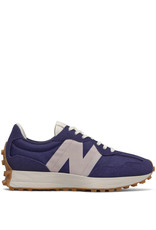 Sneaker n.Tide Impulse
