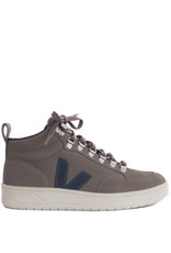 Sneaker Roraima Moonrock/Naut