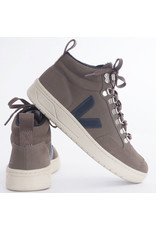 Sneaker Roraima Moonrock/Naut