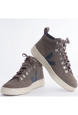 Sneaker Roraima Moonrock/Naut