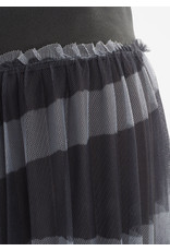 Blaumax Skirt Aurelia print Zebra