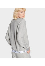 Ugg Sweater Nena Grey