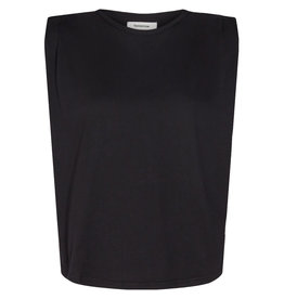 Tomorrow t-Shirt Casual Black