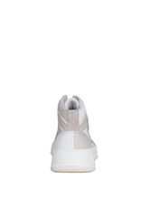 Bronx Sneaker Old-cosmo White/clay