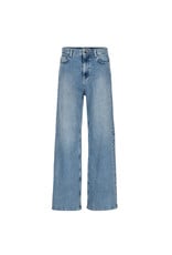 By-Bar Lina NRX pant denim
