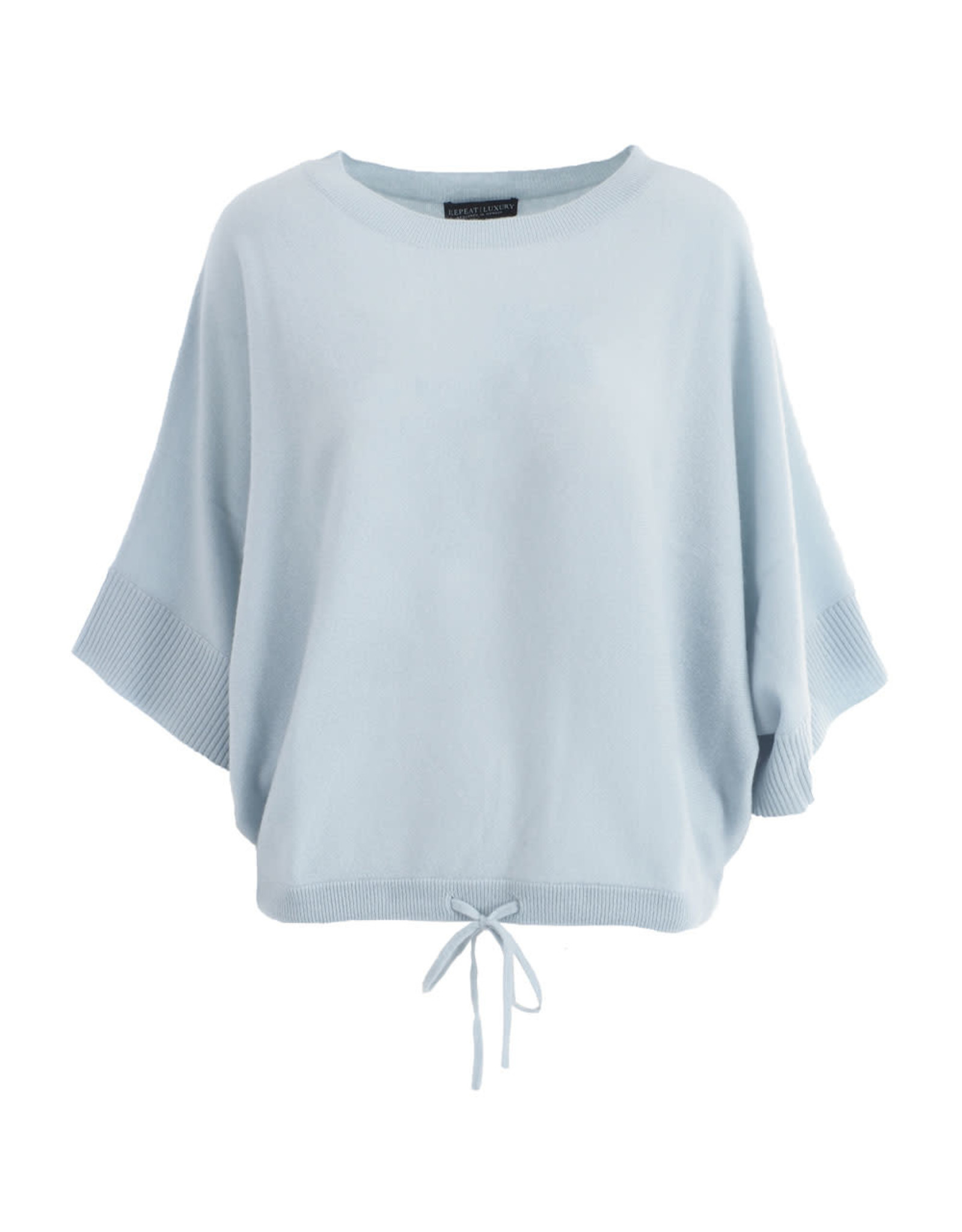 Repeat trui sale hotsell