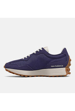 Sneaker n.Tide Impulse