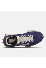Sneaker n.Tide Impulse