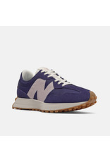 Sneaker n.Tide Impulse