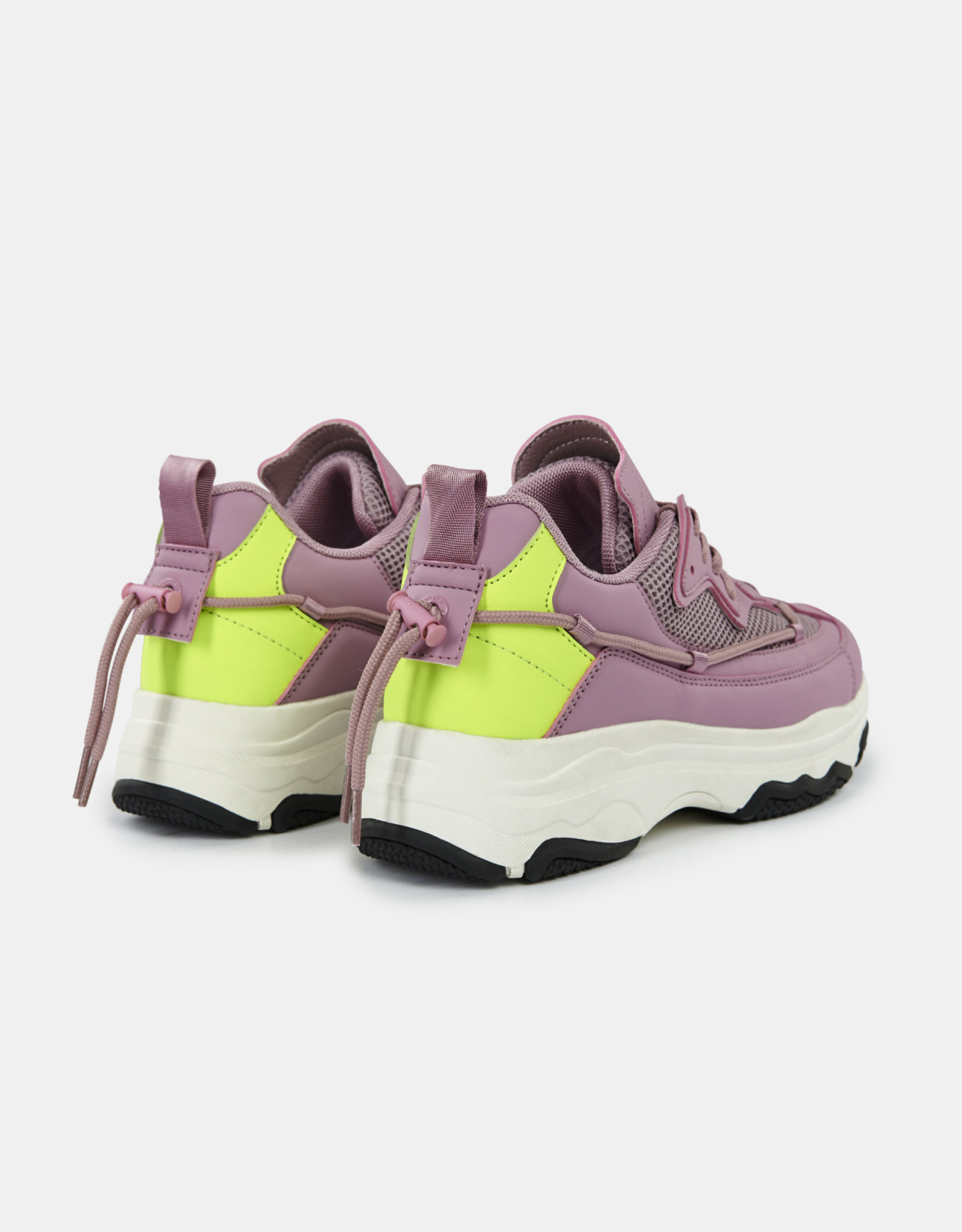 SHOES | WOMEN | ESSENTIEL ANTWERP | BRANDS