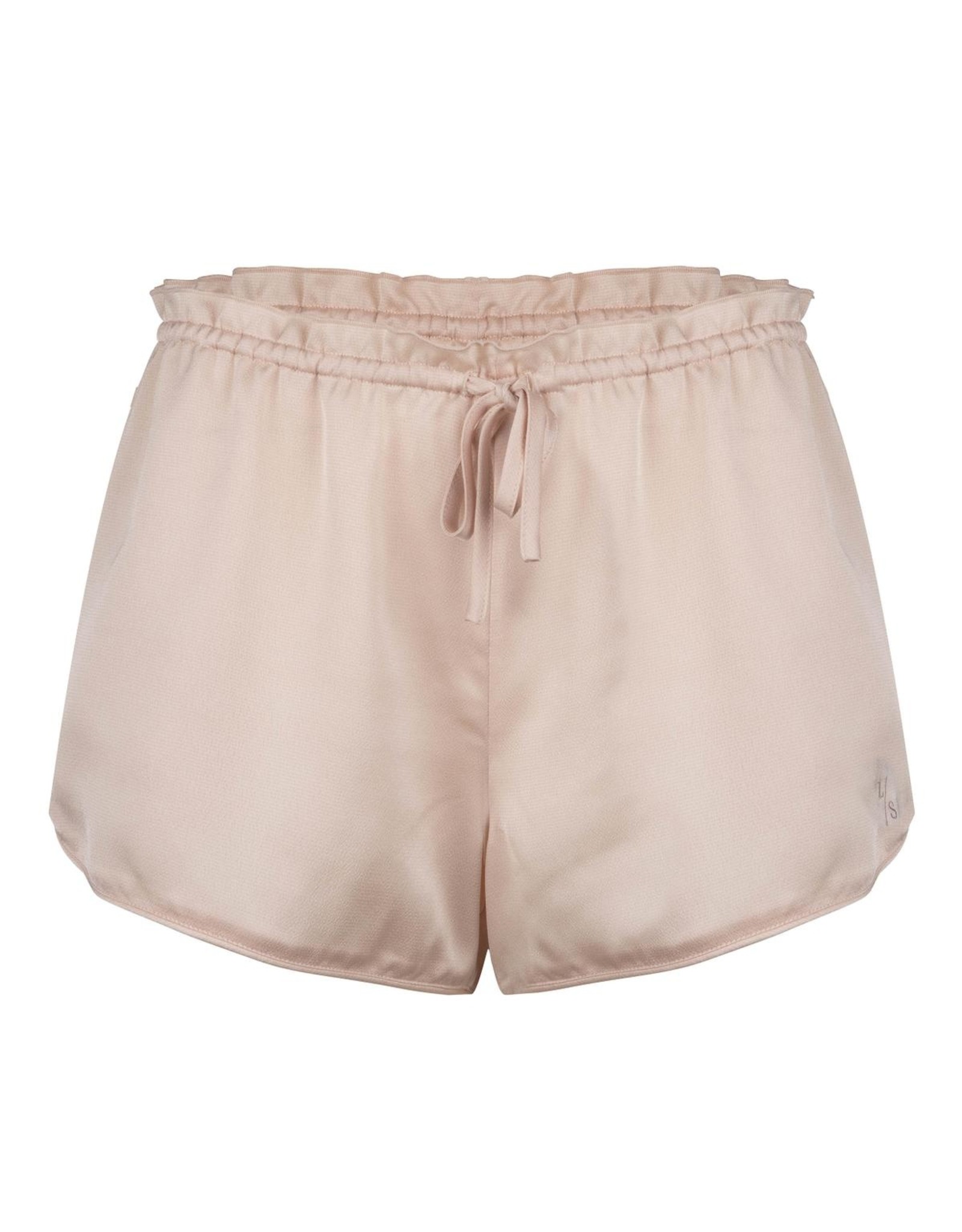 LoveStories Cover up shorts Audrey