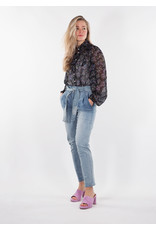 Florez Lady Florez L.Blue