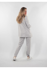 Ruby Tuesday Pants Resys Grey
