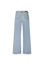 Florez Angela Soft Blue