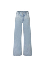 Florez Angela Soft Blue