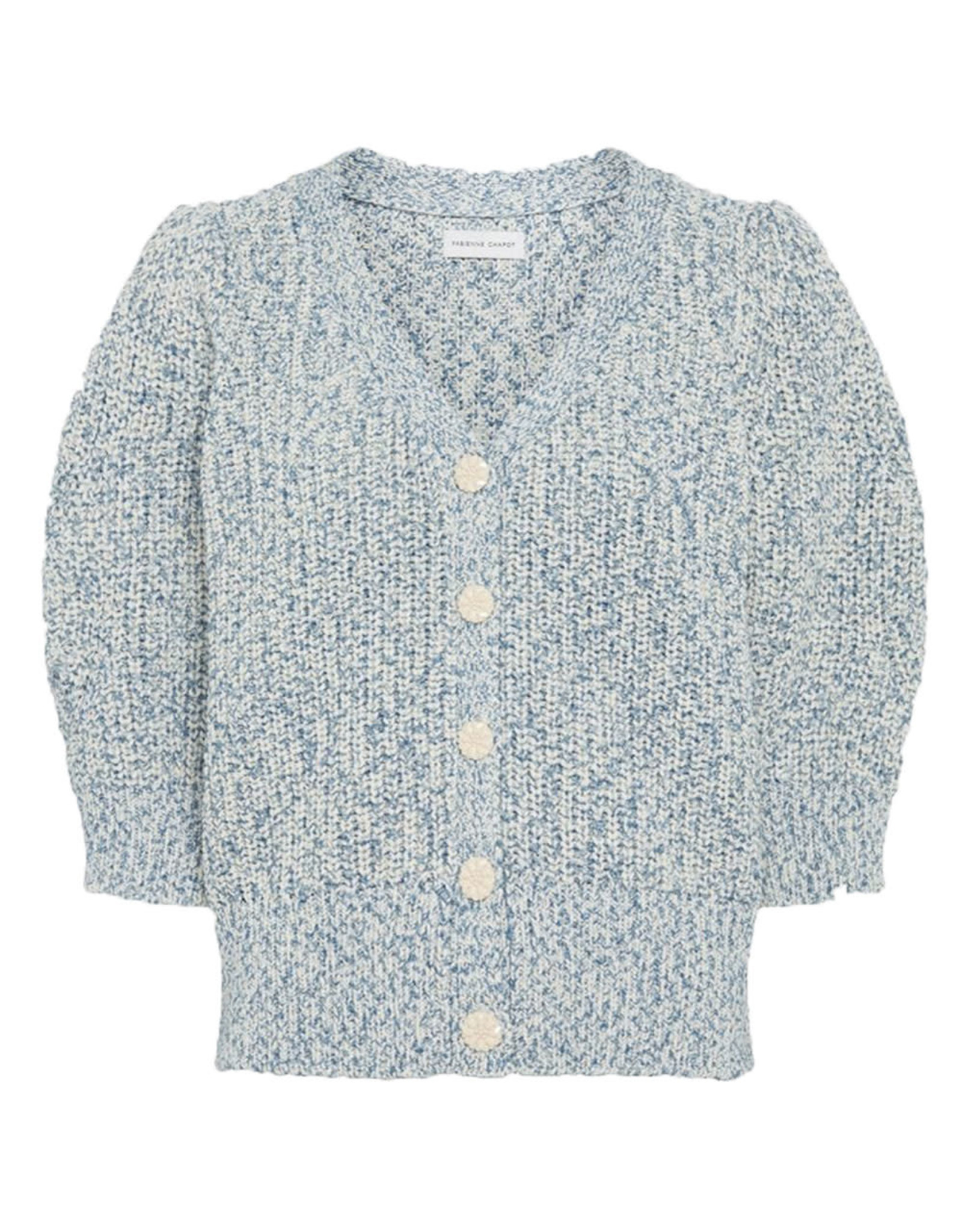 coco cardigan