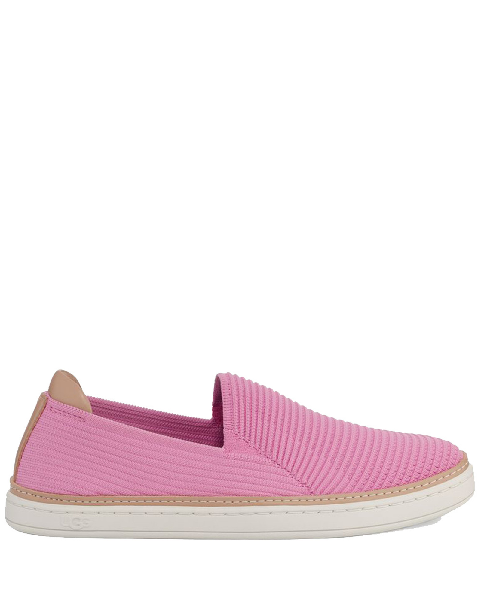UGG Bootschoen Sammy WFKN - Palazzo Domburg