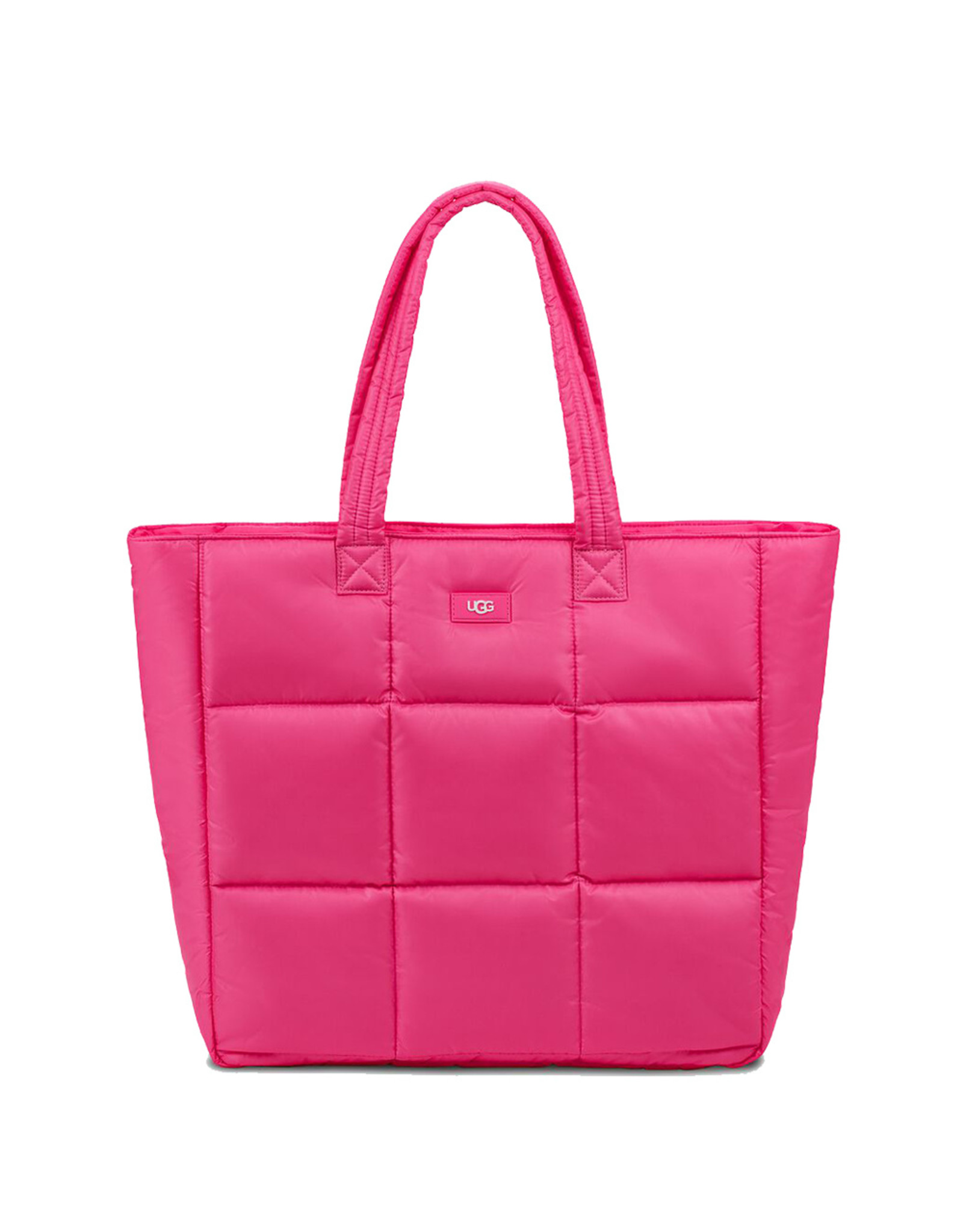 Ugg Tas Ellory Puff Tote TYPN